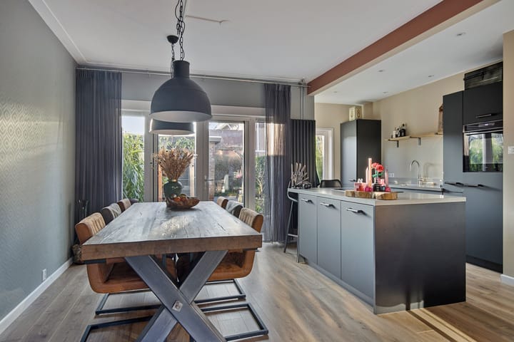 Foto 13 van Prins Bernhardstraat 46