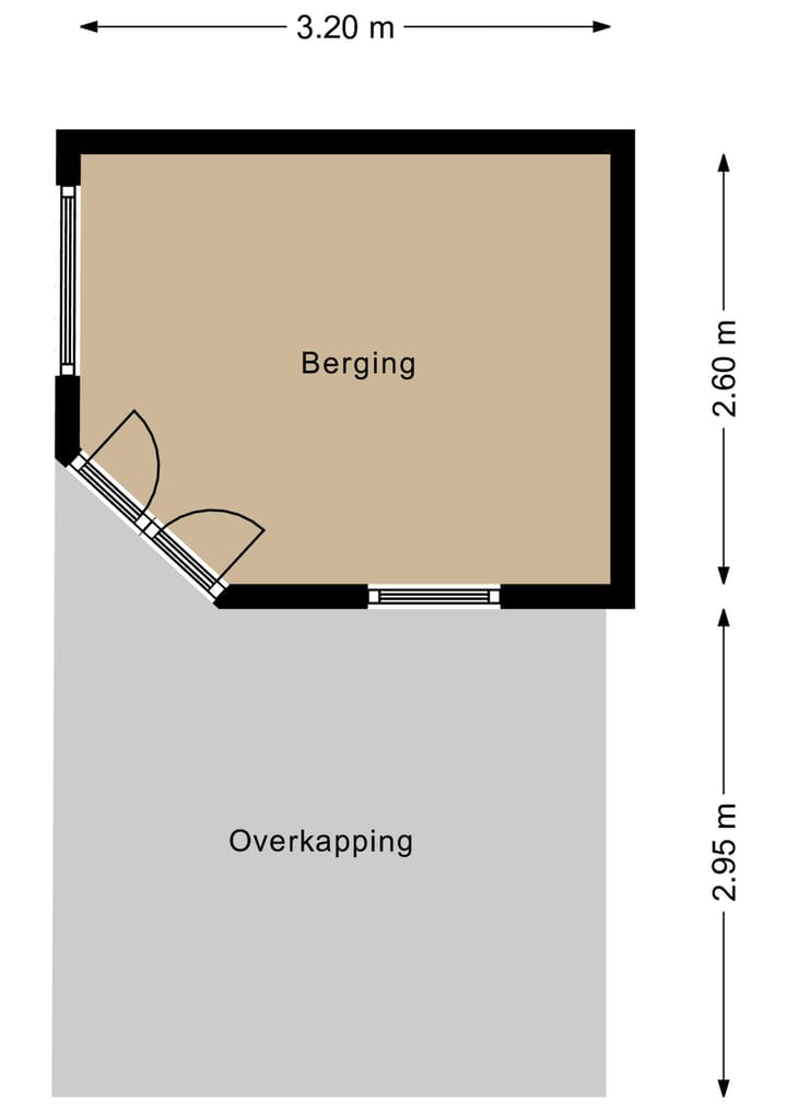 Foto 29 van Altena 21