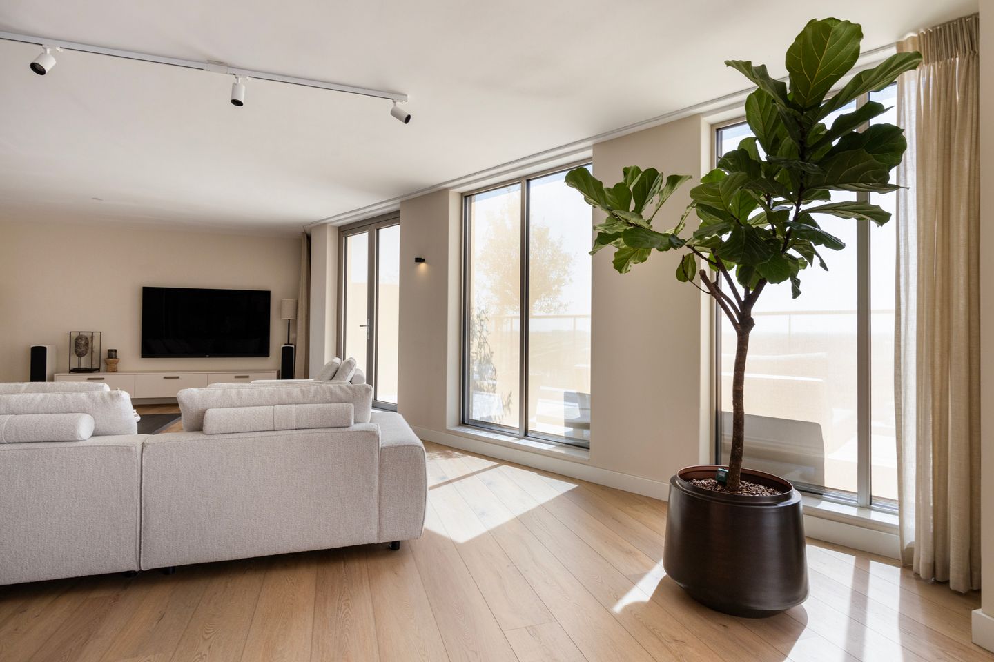 Foto 10 van Noorderhavenkade 31