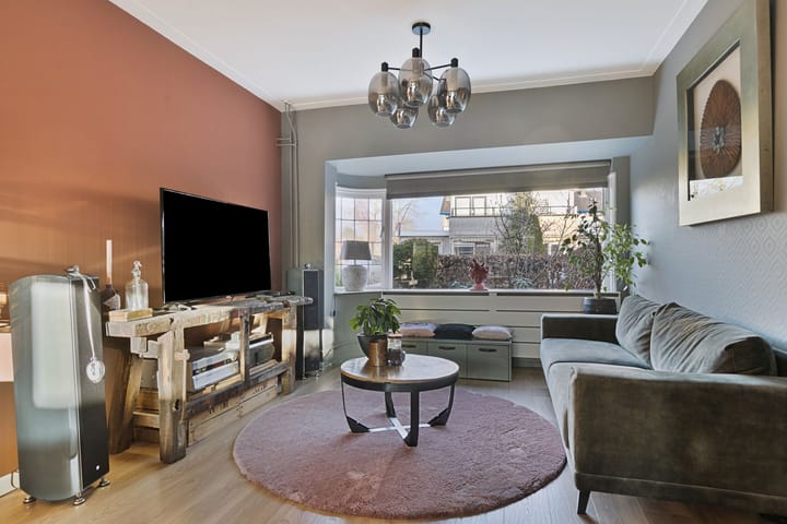 Foto 14 van Prins Bernhardstraat 46