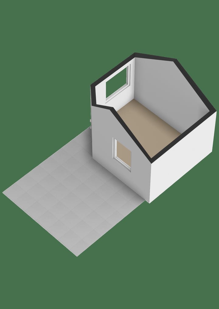 Foto 30 van Altena 21