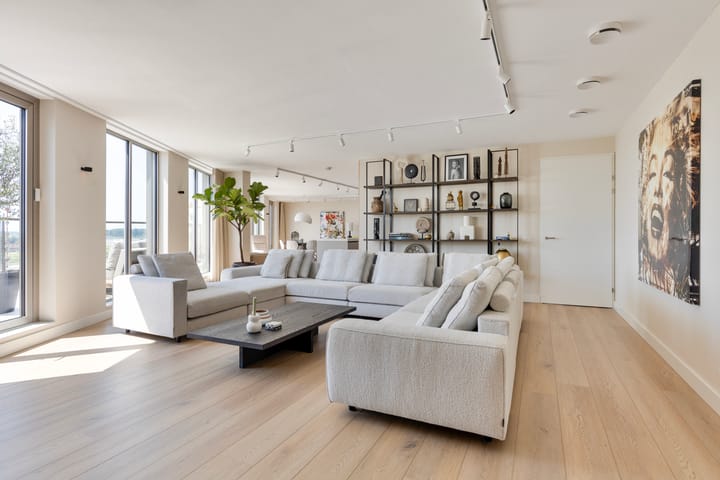 Foto 11 van Noorderhavenkade 31