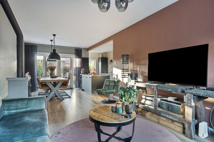 Foto 15 van Prins Bernhardstraat 46