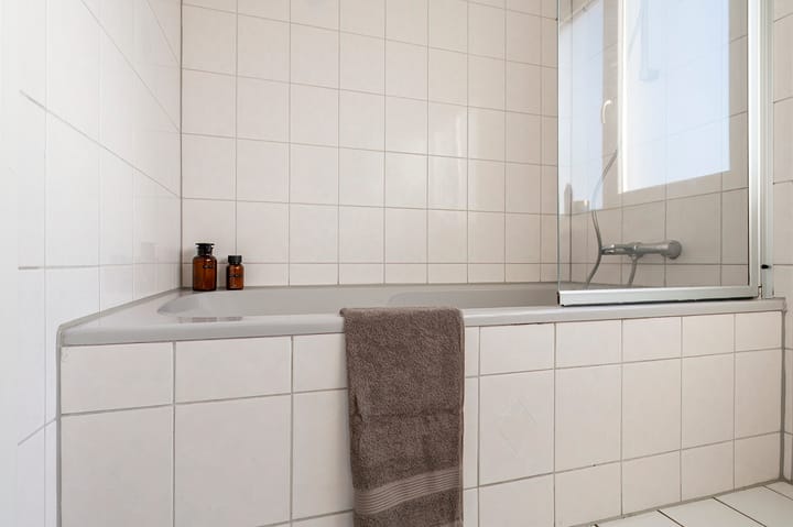 Photo 23 of Spiraeastraat 37