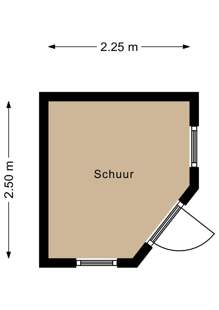 Foto 31 van Altena 21