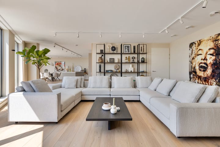 Foto 12 van Noorderhavenkade 31