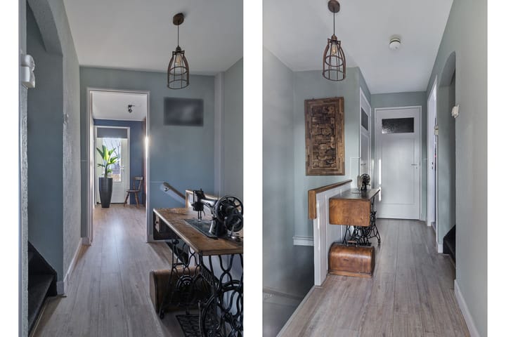 Foto 16 van Prins Bernhardstraat 46