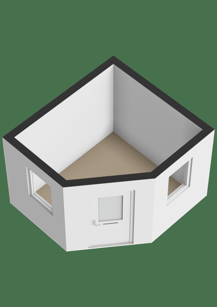 Foto 32 van Altena 21