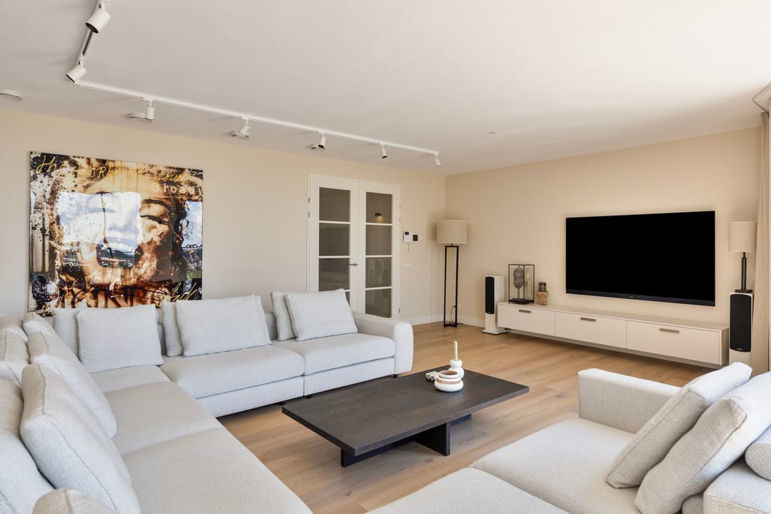 Foto 13 van Noorderhavenkade 31