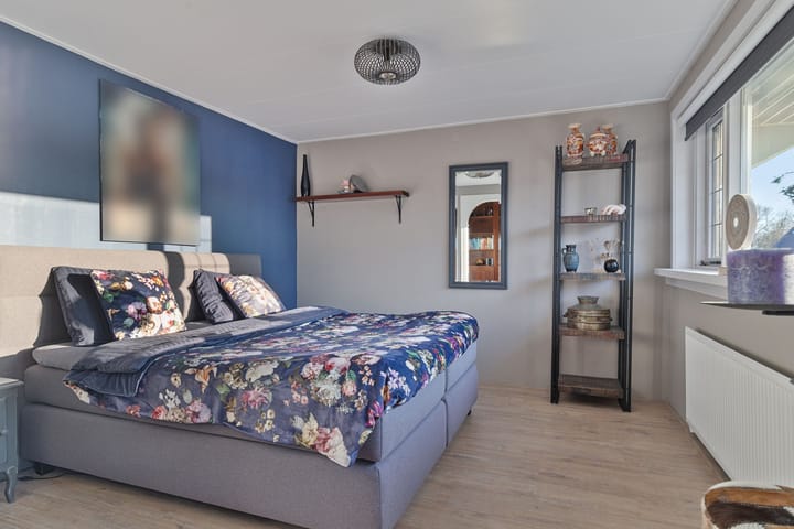 Foto 17 van Prins Bernhardstraat 46