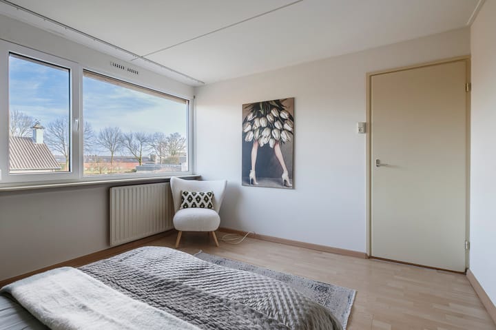 Photo 25 of Spiraeastraat 37