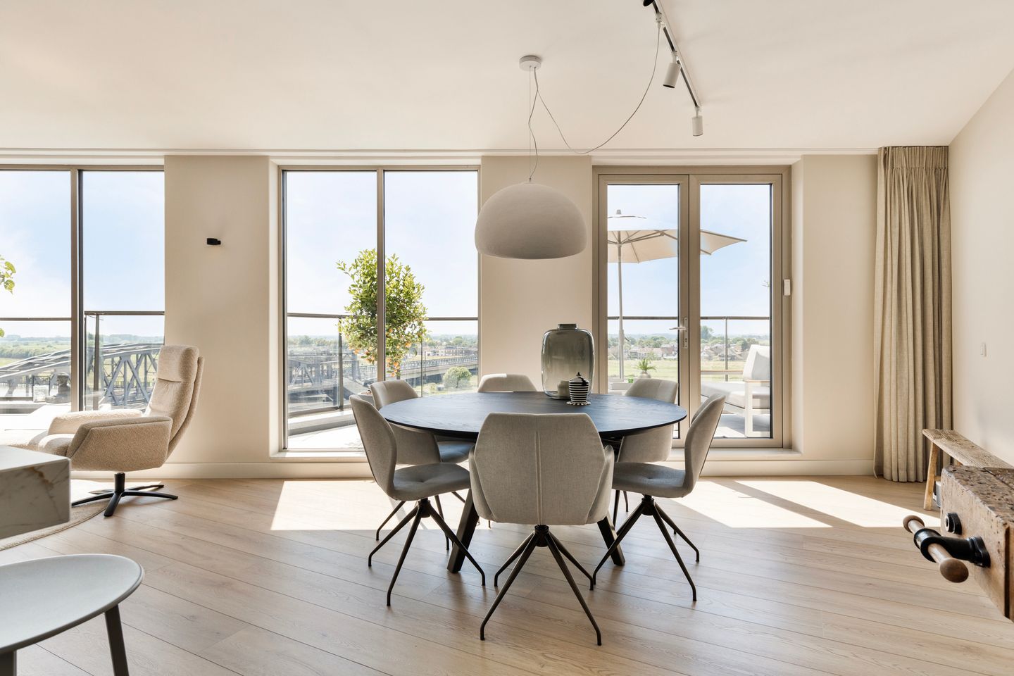 Foto 14 van Noorderhavenkade 31