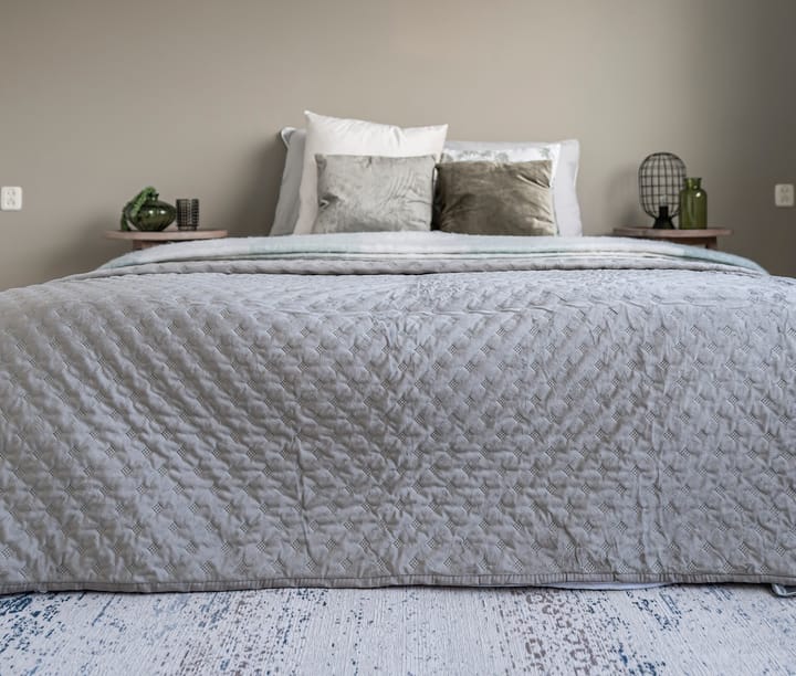 Photo 26 of Spiraeastraat 37