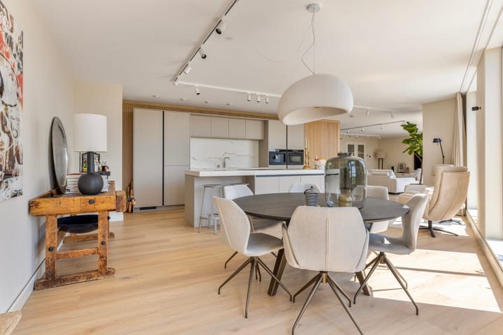 Foto 15 van Noorderhavenkade 31