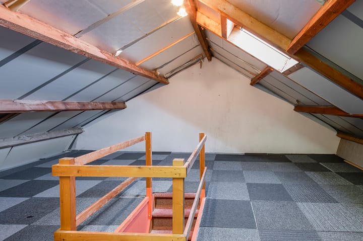 Photo 27 of Spiraeastraat 37