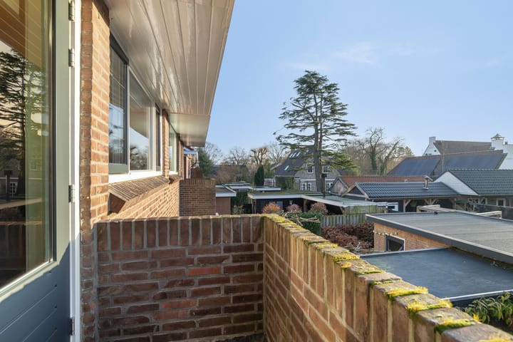 Foto 20 van Prins Bernhardstraat 46