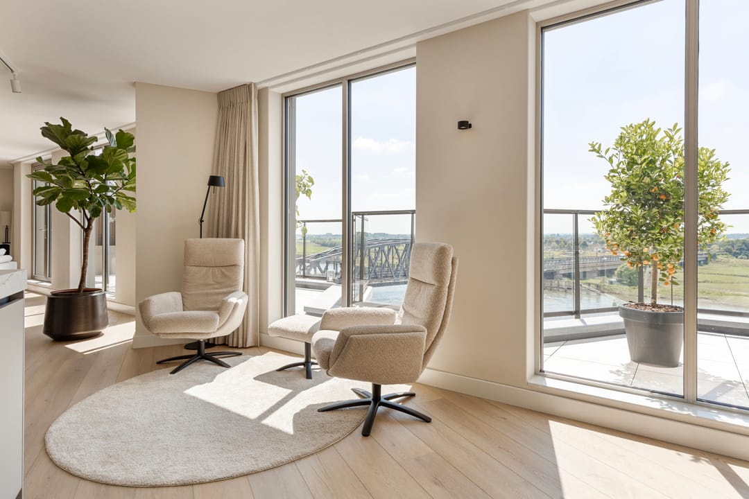 Foto 16 van Noorderhavenkade 31