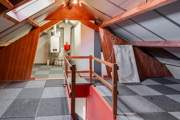 Photo 28 of Spiraeastraat 37