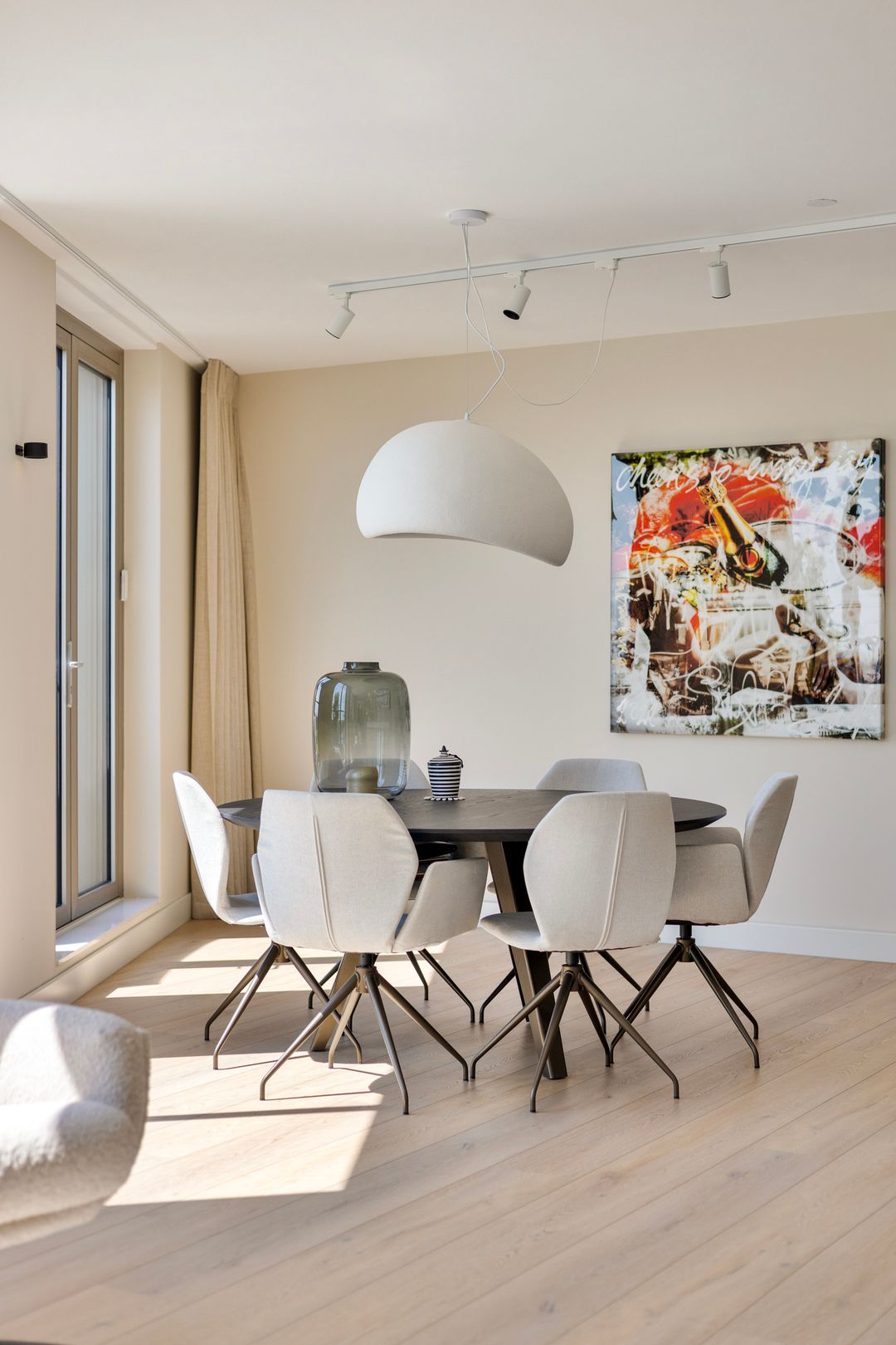 Foto 17 van Noorderhavenkade 31