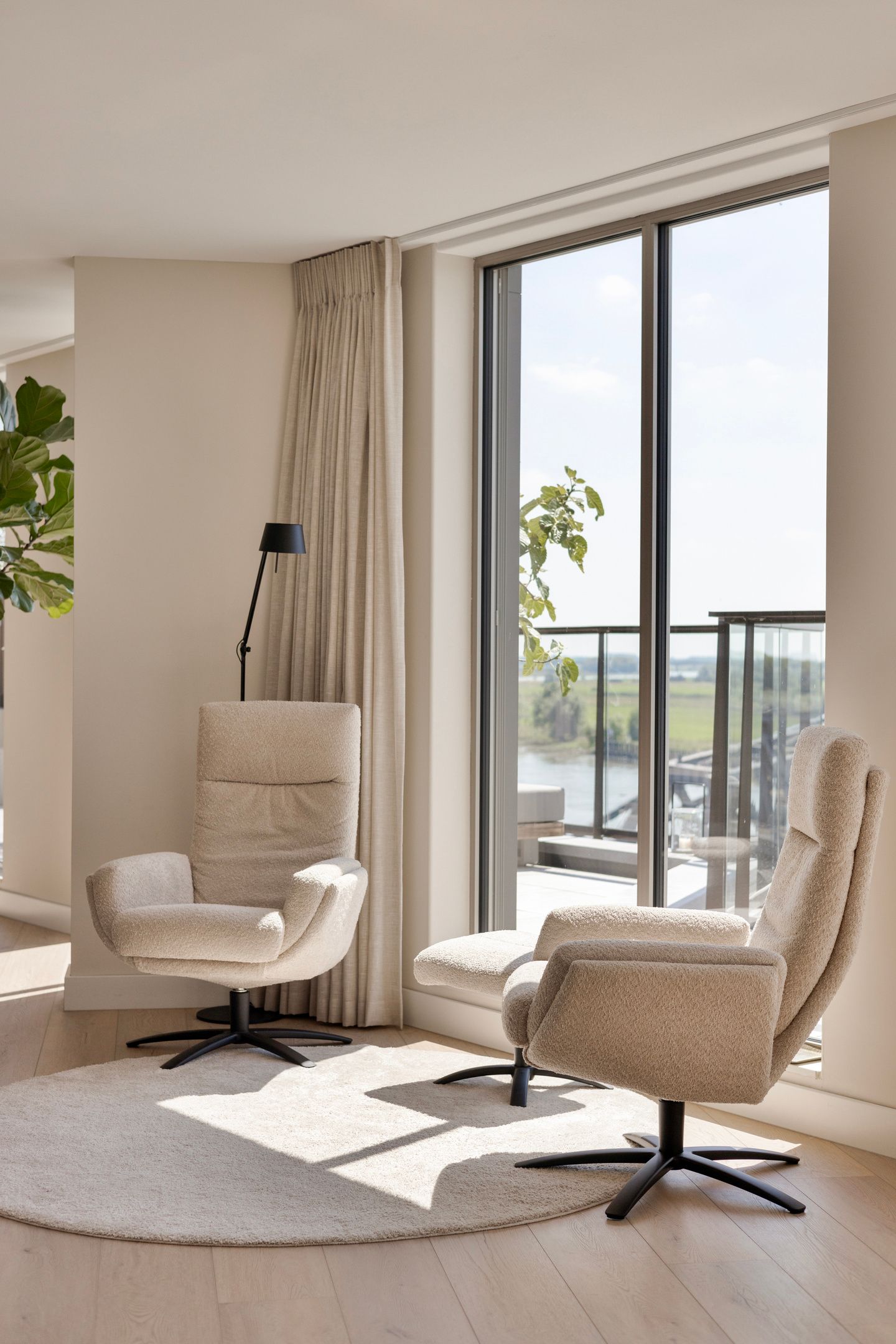 Foto 18 van Noorderhavenkade 31