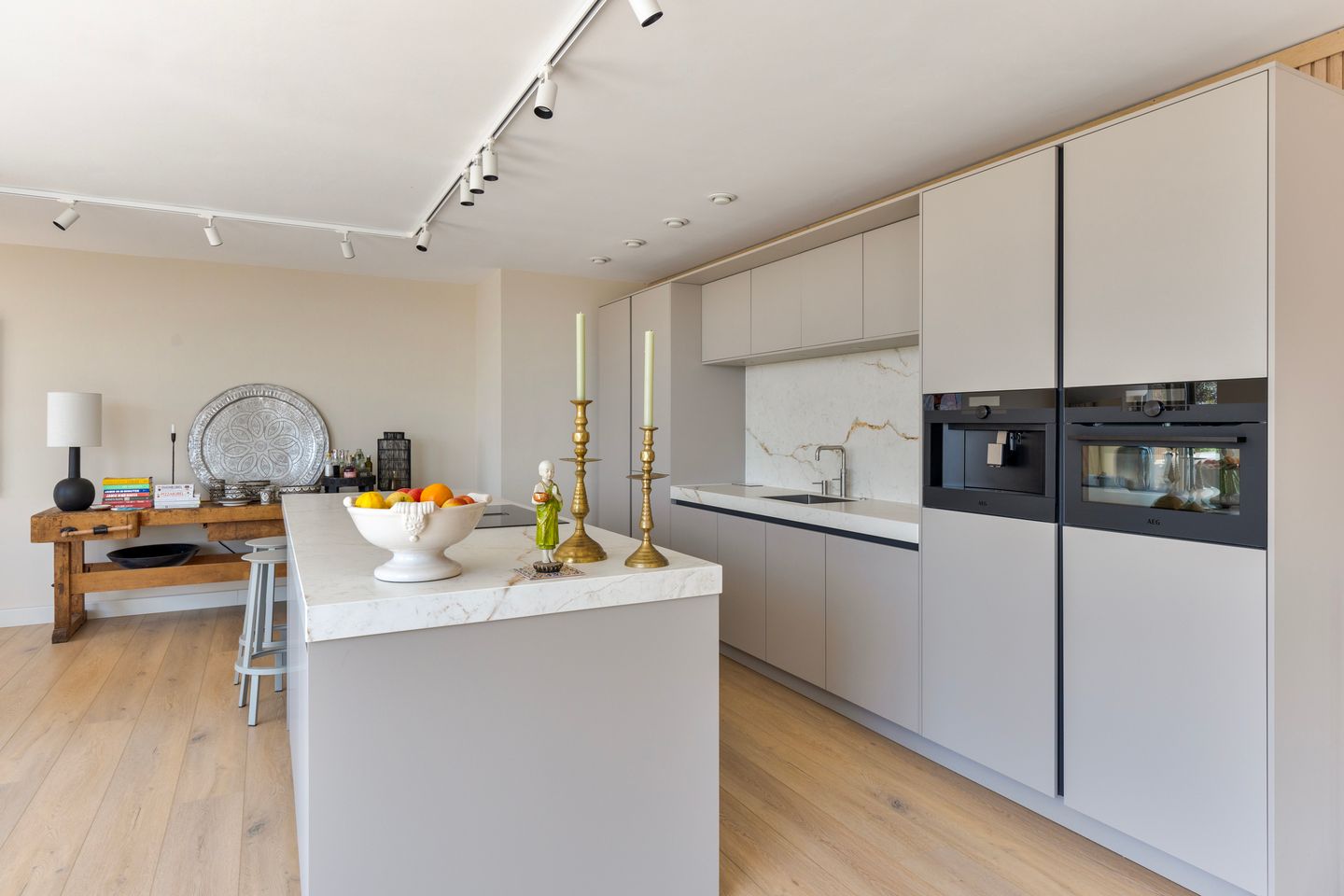 Foto 19 van Noorderhavenkade 31