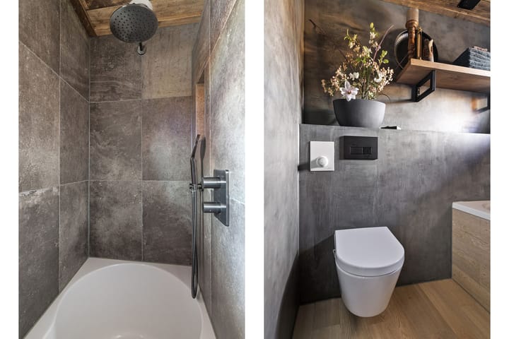 Foto 24 van Prins Bernhardstraat 46