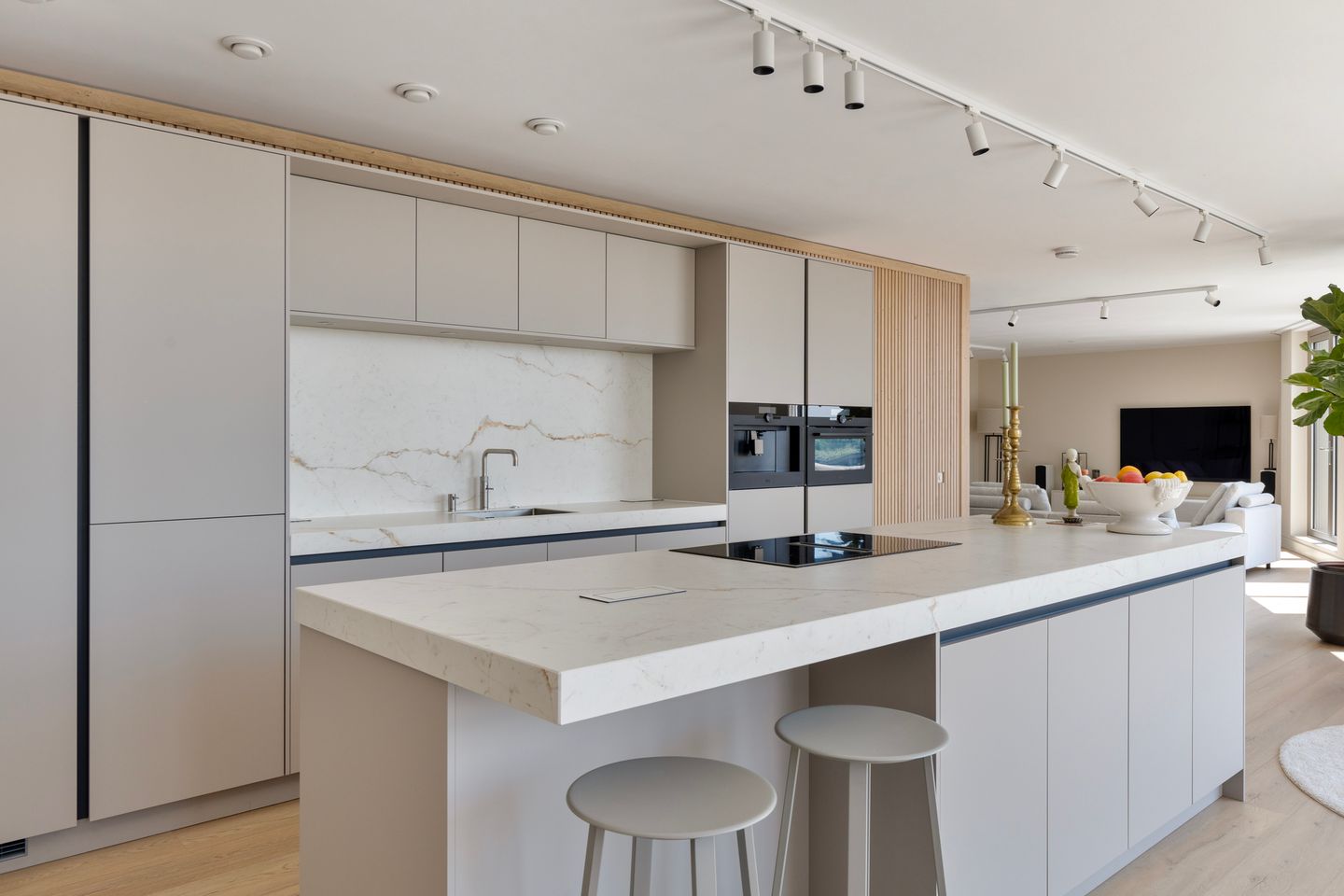 Foto 20 van Noorderhavenkade 31