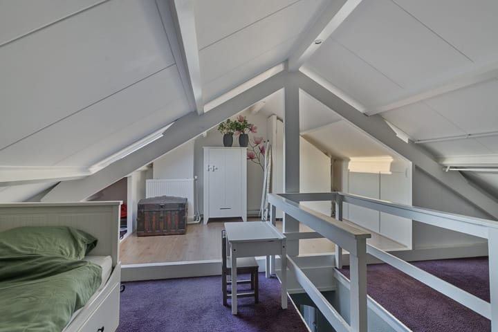 Foto 25 van Prins Bernhardstraat 46