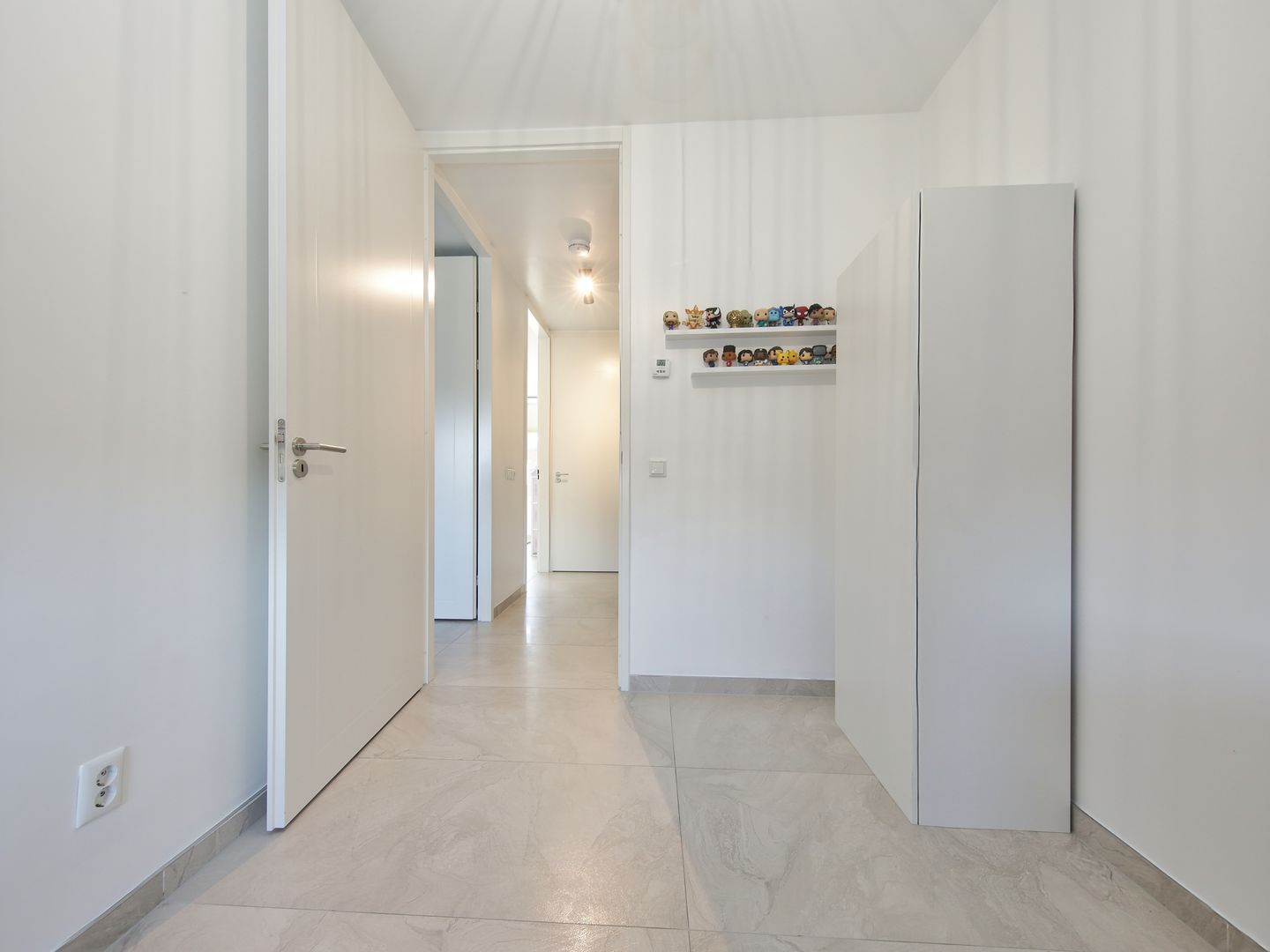 Foto 40 van Robert Kochstraat 53