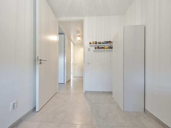 Foto 40 van Robert Kochstraat 53