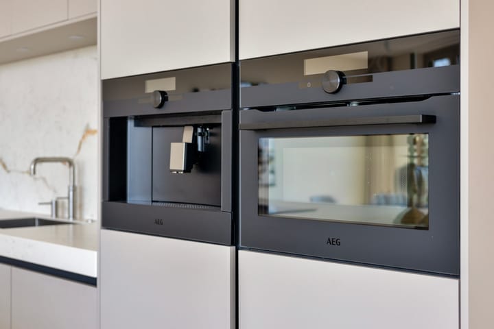 Foto 21 van Noorderhavenkade 31