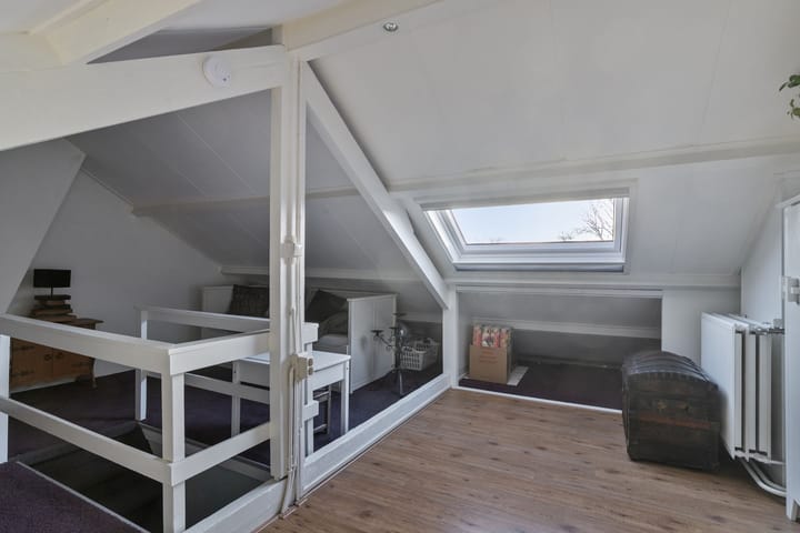 Foto 26 van Prins Bernhardstraat 46