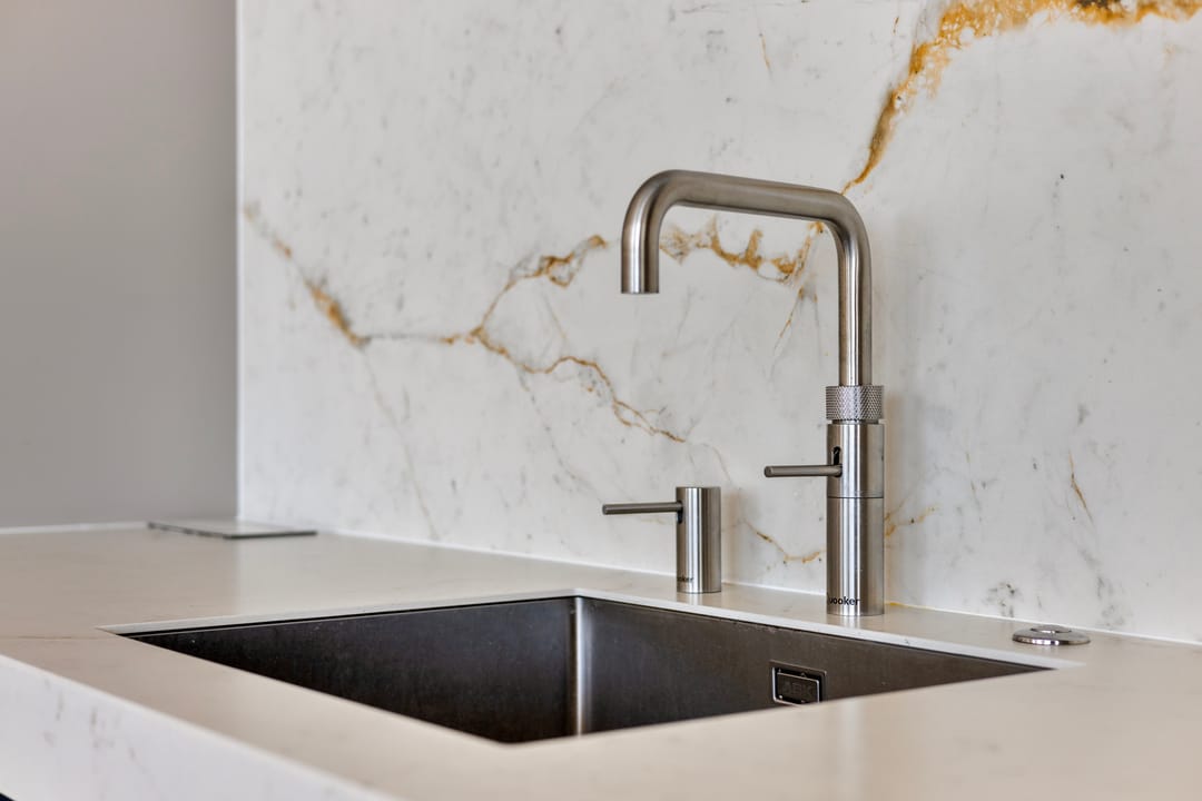 Foto 22 van Noorderhavenkade 31