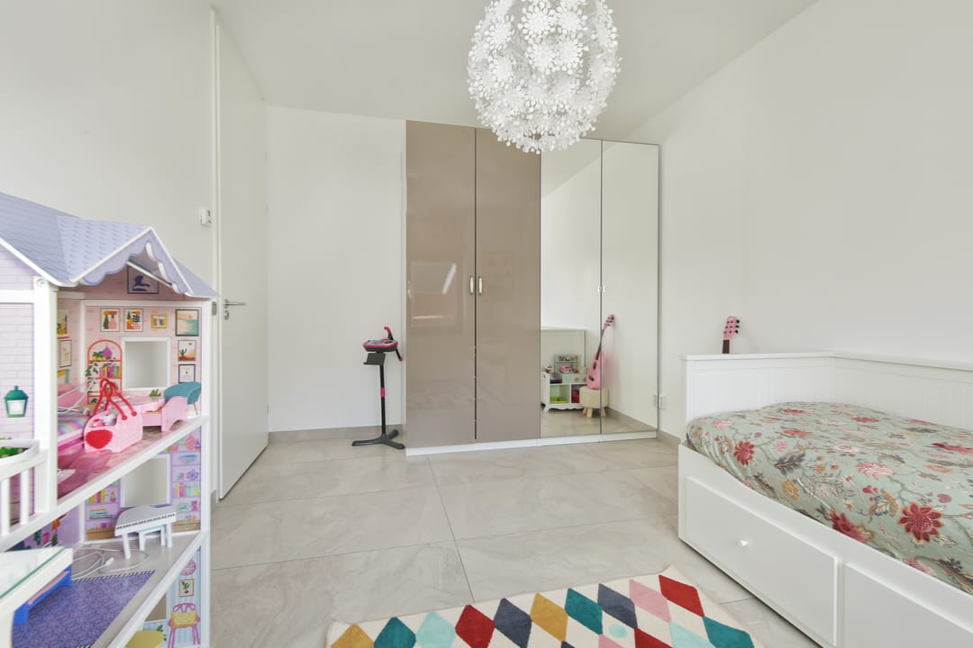 Foto 41 van Robert Kochstraat 53