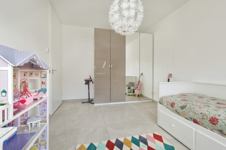 Foto 41 van Robert Kochstraat 53