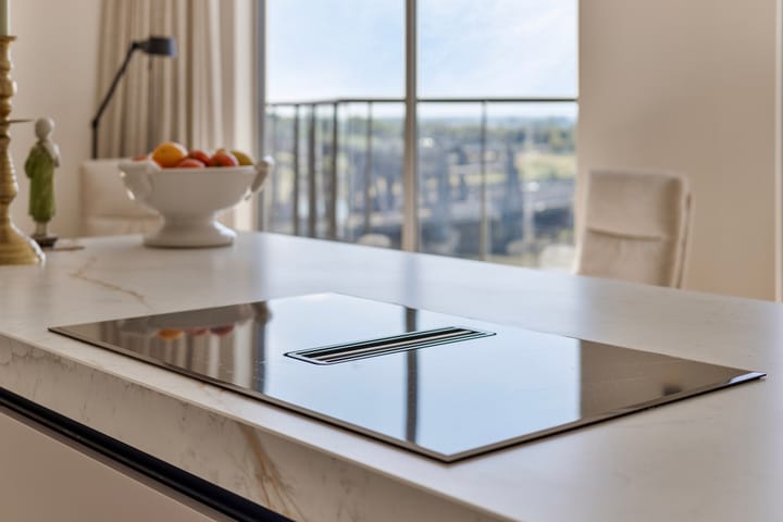 Foto 23 van Noorderhavenkade 31