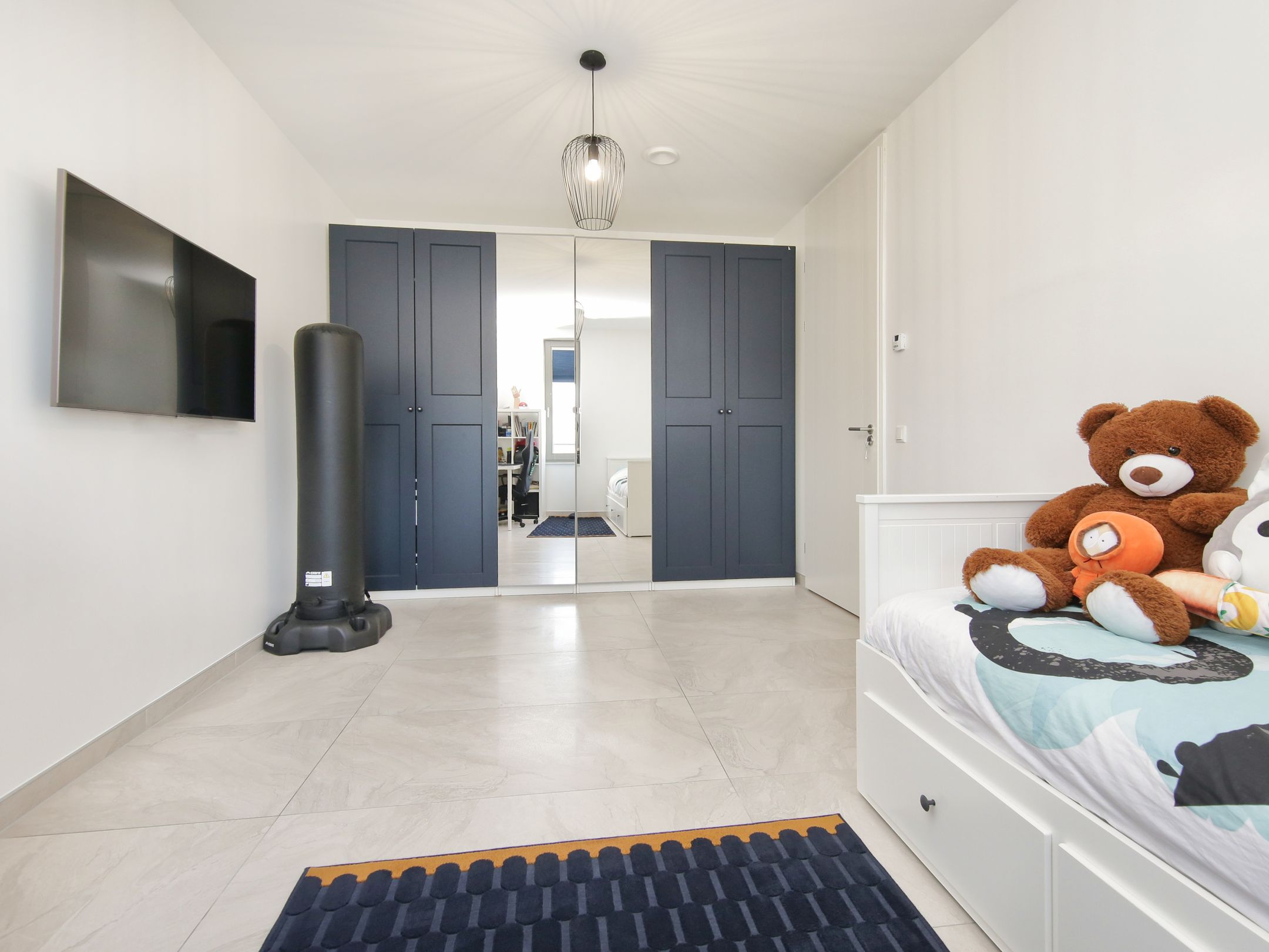 Foto 42 van Robert Kochstraat 53