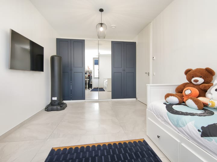 Foto 42 van Robert Kochstraat 53