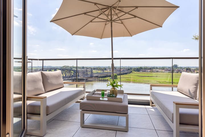 Foto 25 van Noorderhavenkade 31