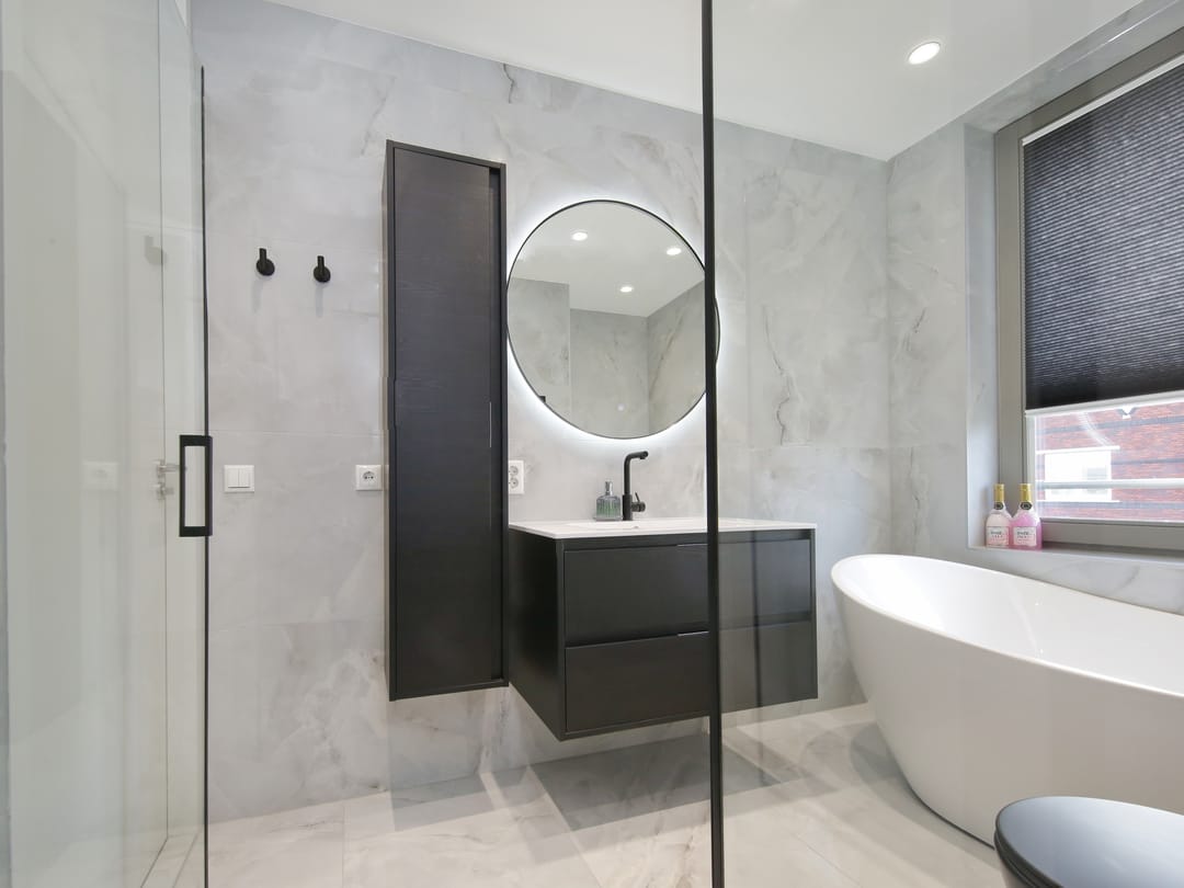 Foto 43 van Robert Kochstraat 53