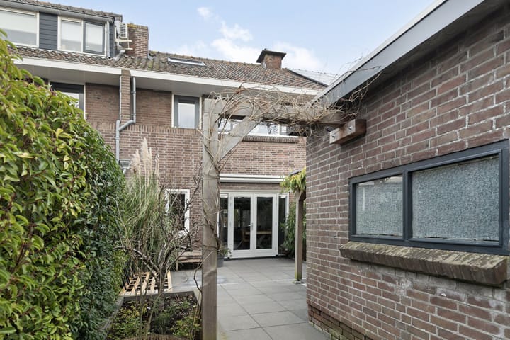 Foto 30 van Prins Bernhardstraat 46