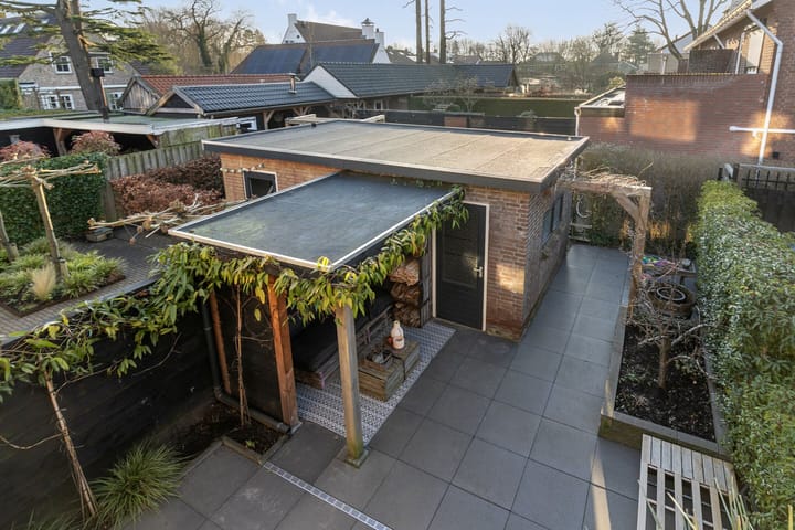 Foto 31 van Prins Bernhardstraat 46