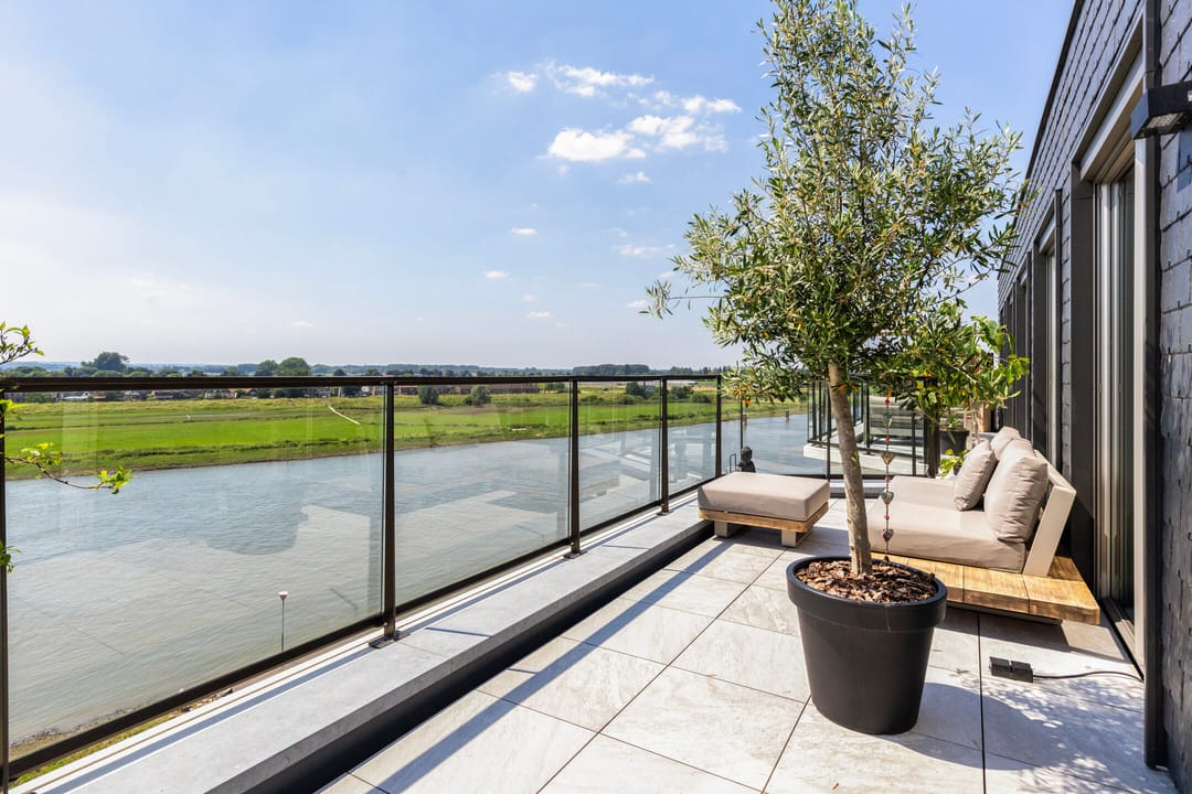 Foto 26 van Noorderhavenkade 31