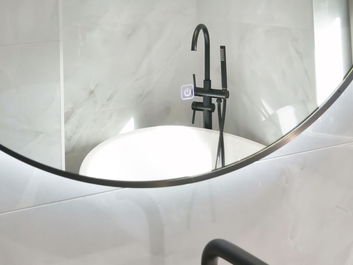 Foto 44 van Robert Kochstraat 53