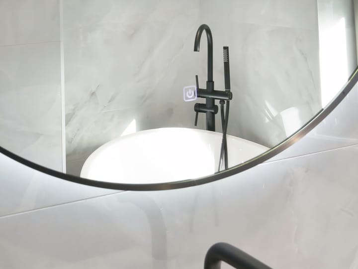 Foto 44 van Robert Kochstraat 53