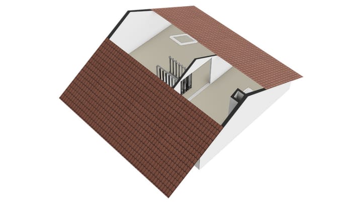 Photo 41 of Spiraeastraat 37