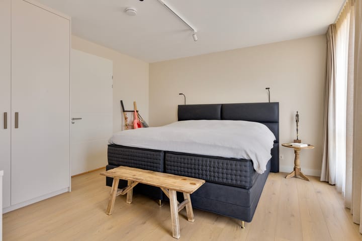 Foto 27 van Noorderhavenkade 31