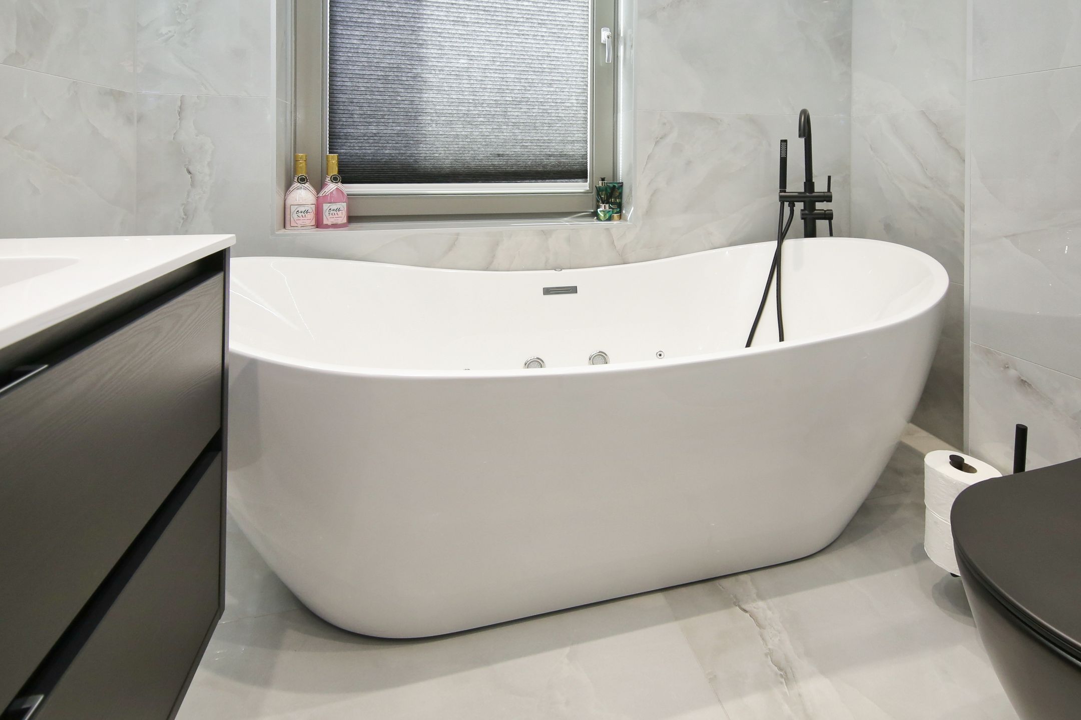 Foto 45 van Robert Kochstraat 53