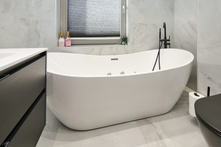 Foto 45 van Robert Kochstraat 53