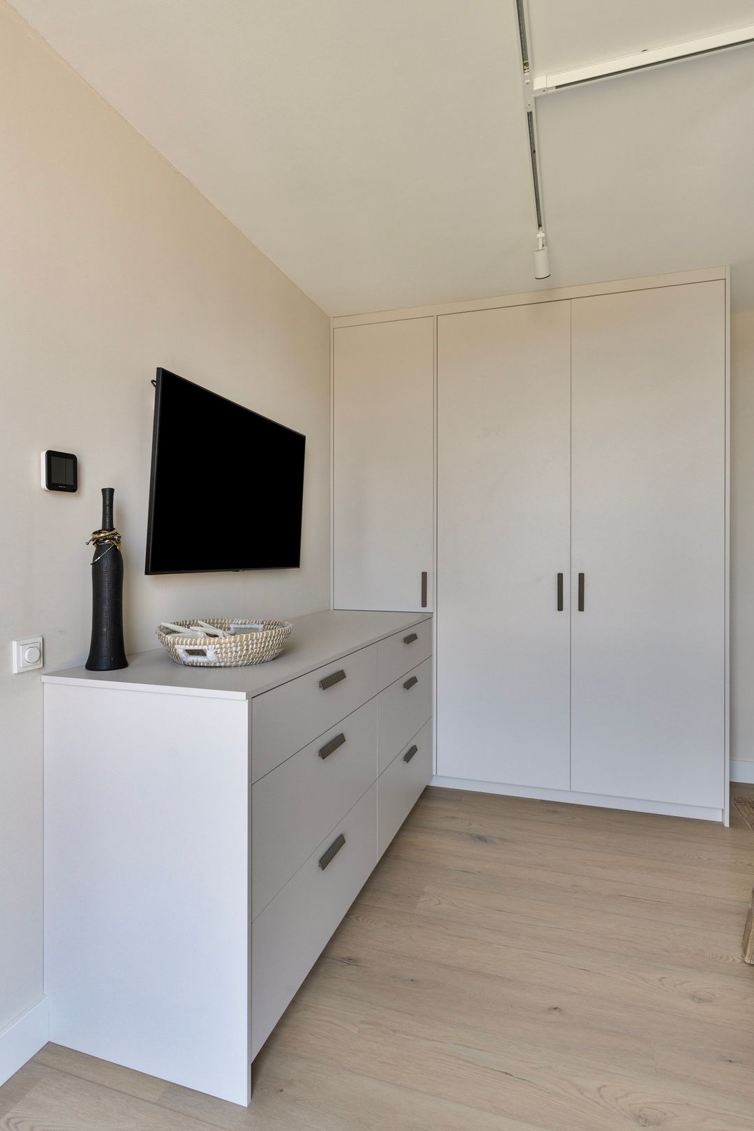 Foto 28 van Noorderhavenkade 31